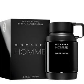 عطر Armaf- Odyssey Homme Men Perfume