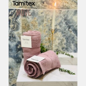 بشكير  TAMITEX