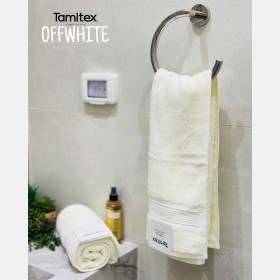 بشكير  TAMITEX