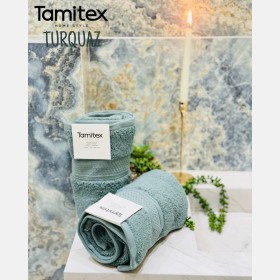 بشكير  TAMITEX