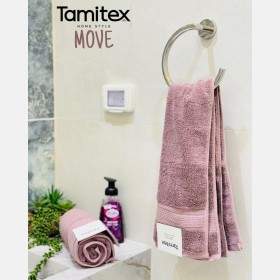 بشكير  TAMITEX