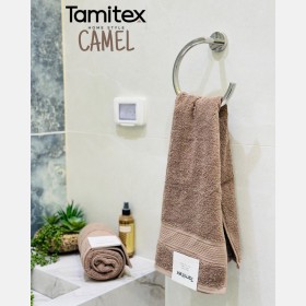 بشكير  TAMITEX