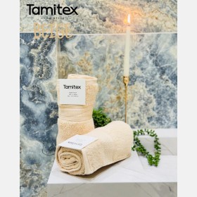 بشكير  TAMITEX