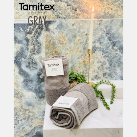 بشكير  TAMITEX