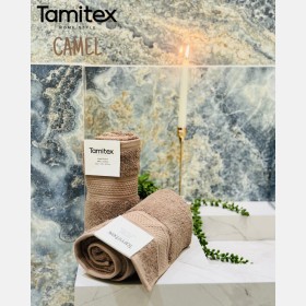 بشكير  TAMITEX