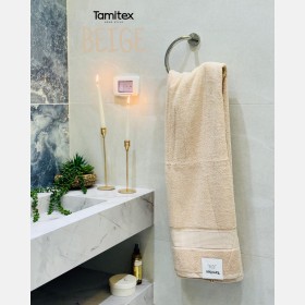 بشكير  TAMITEX