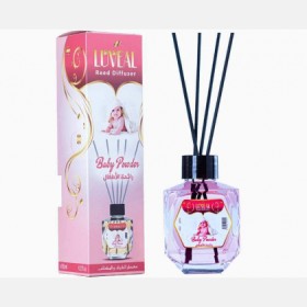 معطر الغرف والمكاتب برائحة الاطفال