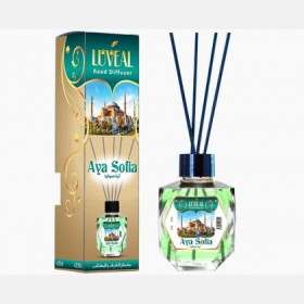 معطر الغرف والمكاتب برائحة اية صوفيا