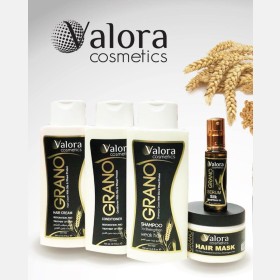 بكج valora