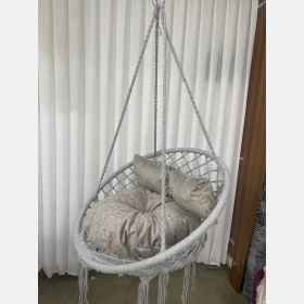 مفارش مرجيح