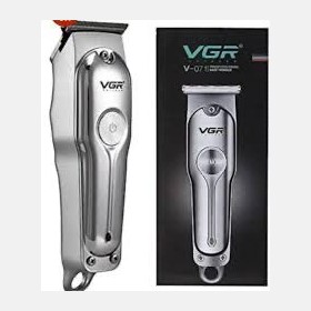 ماكنة حلاقة VGR