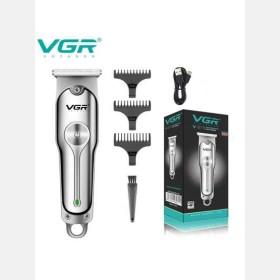 ماكنة حلاقة VGR