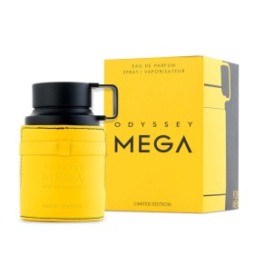 عطر ARMAF ODYSSEY MAGA