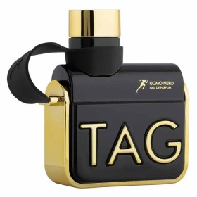 TAG UOMO NERO Eau de Parfum 100ml