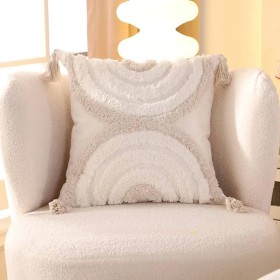وجه قرنة هندي5