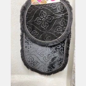 طقم دعسات حمام 3 قطع