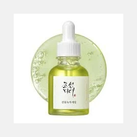 Beauty of Joseon Calming Serum  سيروم