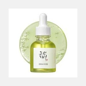 Beauty of Joseon Calming Serum  سيروم