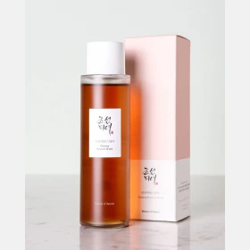 BEAUTY OF JOSEON Ginseng Essence Water - 150ml