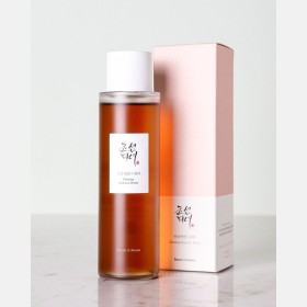 BEAUTY OF JOSEON Ginseng Essence Water - 150ml