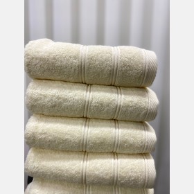 بشكير مصري Cotton and More