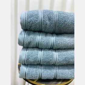 بشكير مصري Cotton and More