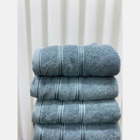 بشكير مصري Cotton and More