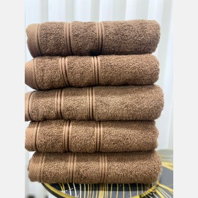 بشكير مصري Cotton and More