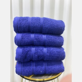 بشكير مصري Cotton and More