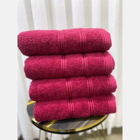 بشكير مصري Cotton and More