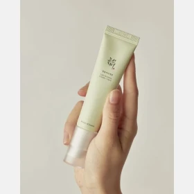 Beauty of Joseon Light On Serum
