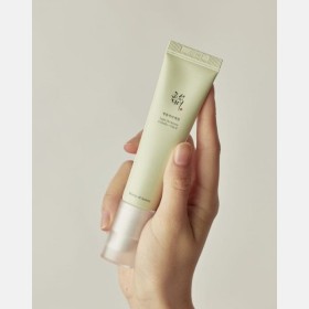 Beauty of Joseon Light On Serum
