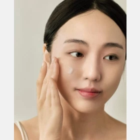 Beauty of Joseon Light On Serum