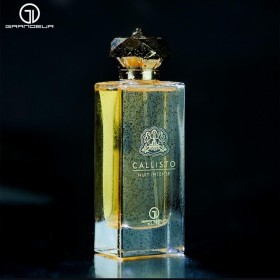 عطر كاليستو نوي إنتنس أو دي بارفان 100 مل من جراندور إليت