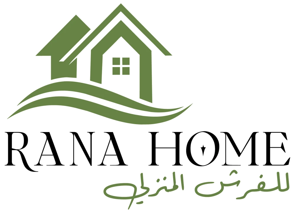 Rana Home