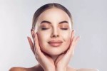 بكجات عناية البشرة