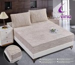 ملفات فرشة